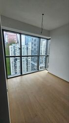 One Bernam (D2), Apartment #502450511